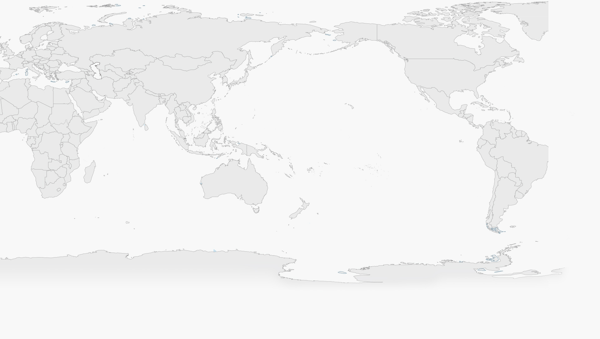 联系我们-底部地图